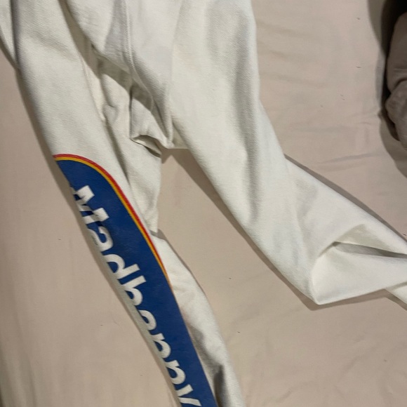 Mad happy sweatpants - Picture 3 of 3